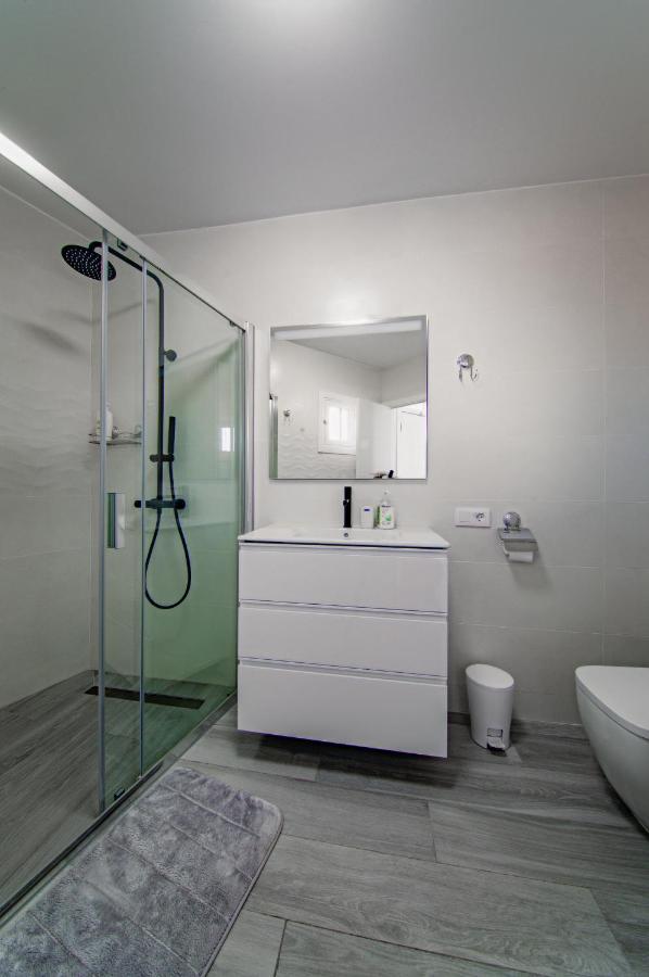 Park Royal 1 Studio Costa Adeje (Tenerife) Exterior foto